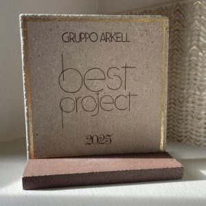2 premio gruppo arkell 300 x 300 px