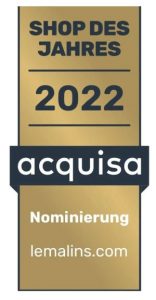 nominierung aquisa,le malins 2022,300 x 500