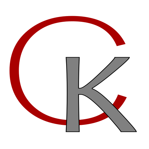 neues logo ck,header, 500 x 500px21.08.26