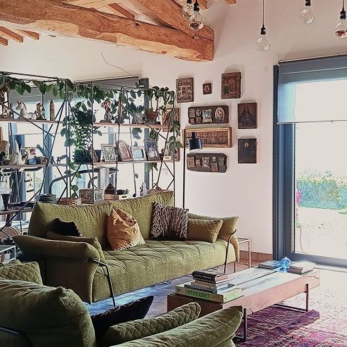 1 wohnbereich cecchi