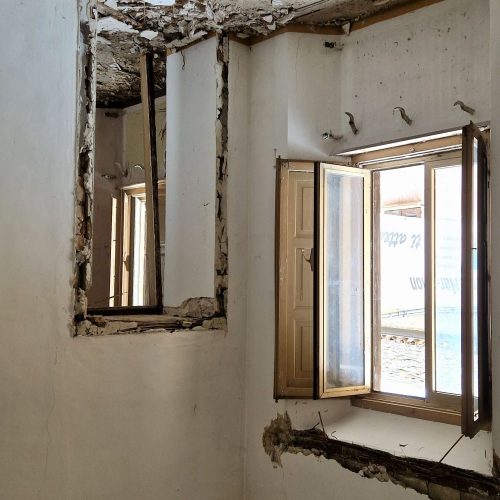 1wohnzimmer soggiorno, 1.og