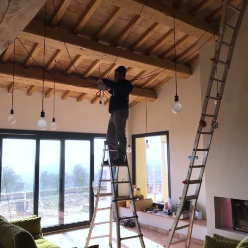 2 wohnbereich cecchi