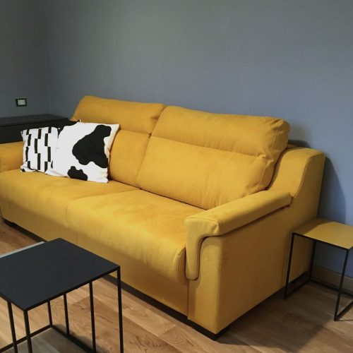 4 gaestezimmer cecchi