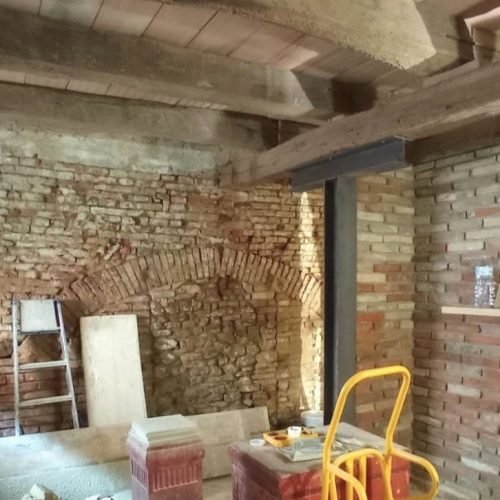 4 roemerzimmer camera romani, eg