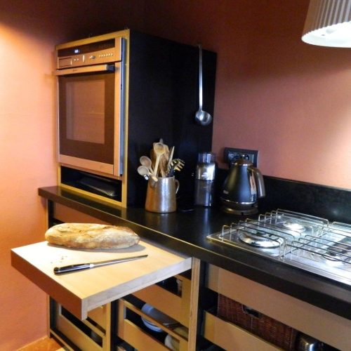 5 detail brotschneidebrett