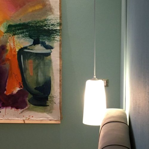 6 schlafzimmer cecchi