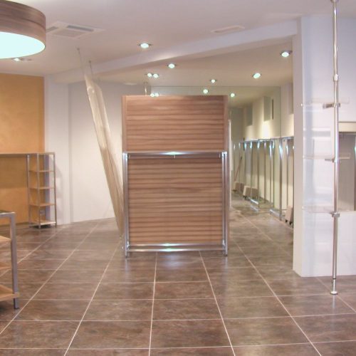 6 umkleidekabine stirnseite