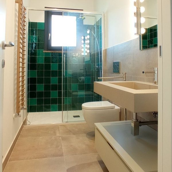 Home img 20210607 153442