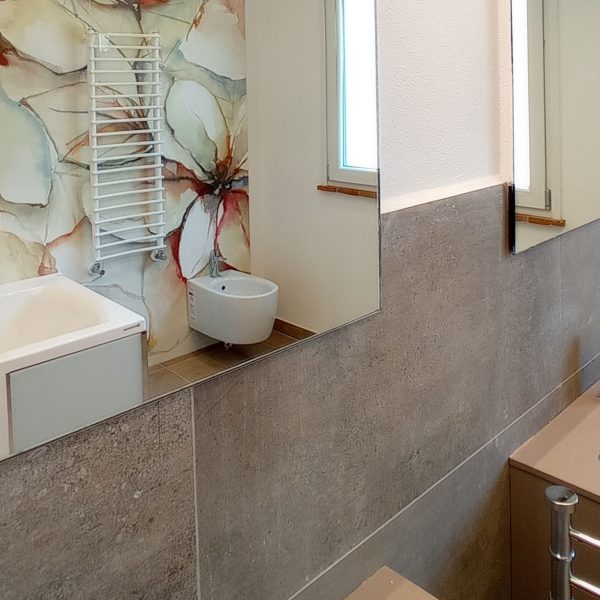 Home img 20210607 155619