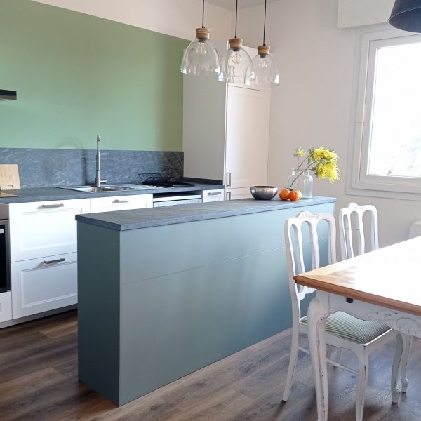 Home img 20240225 134106