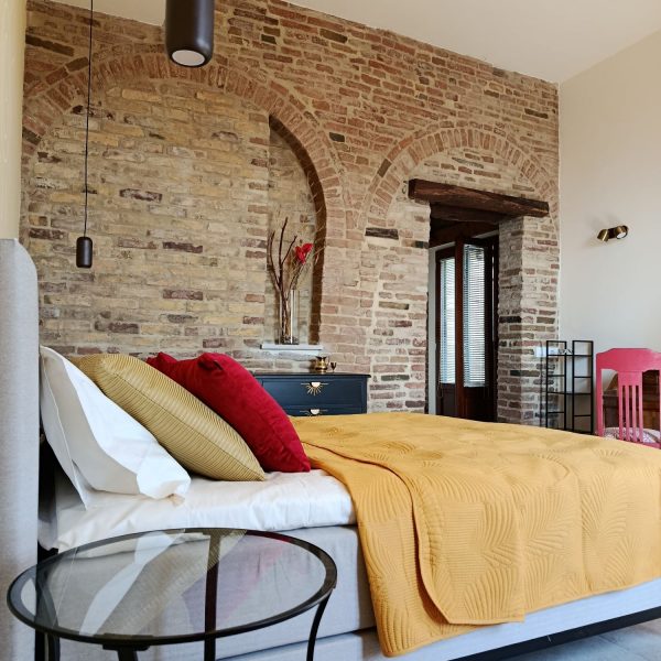 Home img 20250430 162345