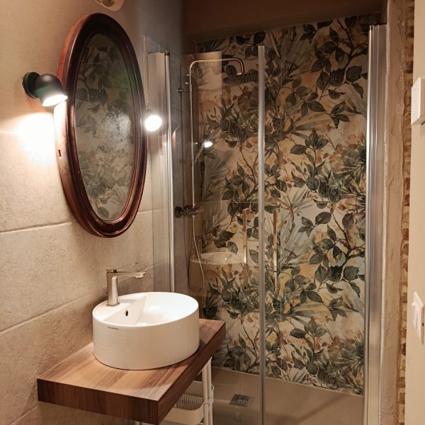 Home img 20250430 163046