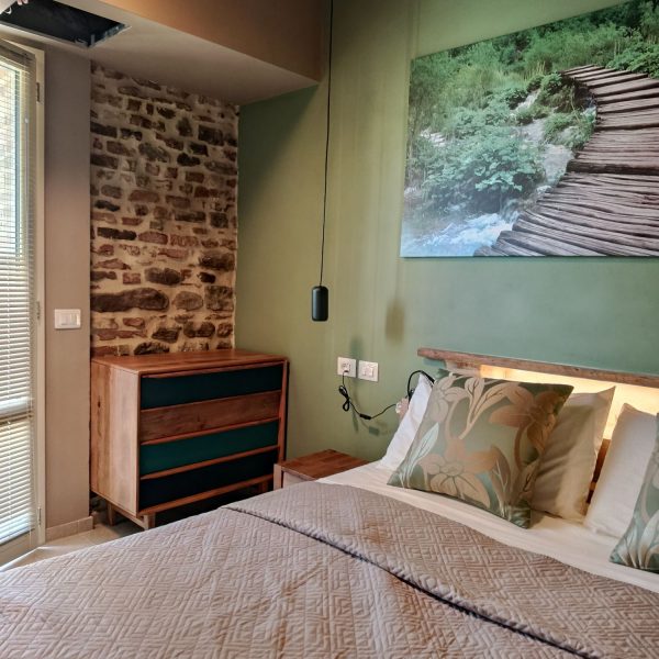 Home img 20250430 163734