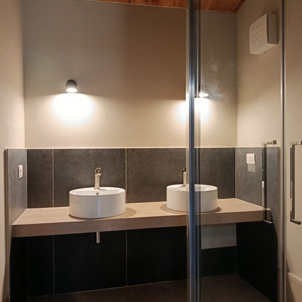 Home img 20250430 170131