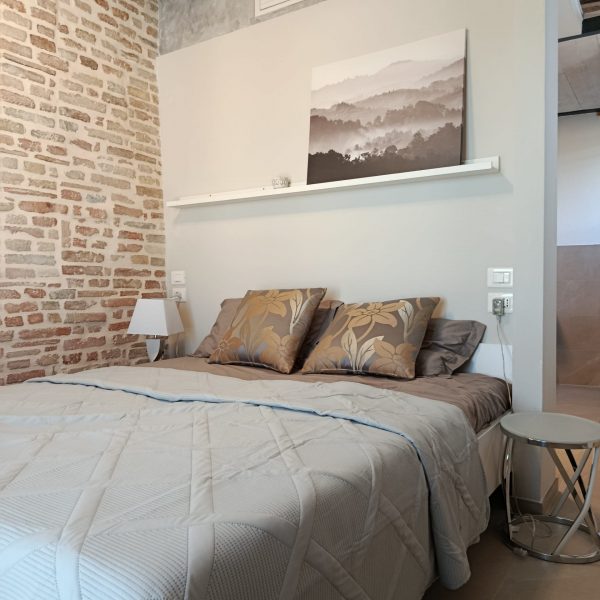 Home img 20250430 171247