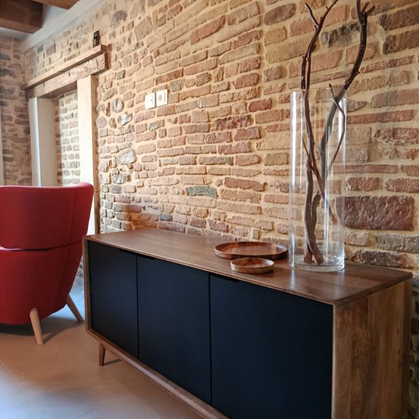 Home img 20250430 174849