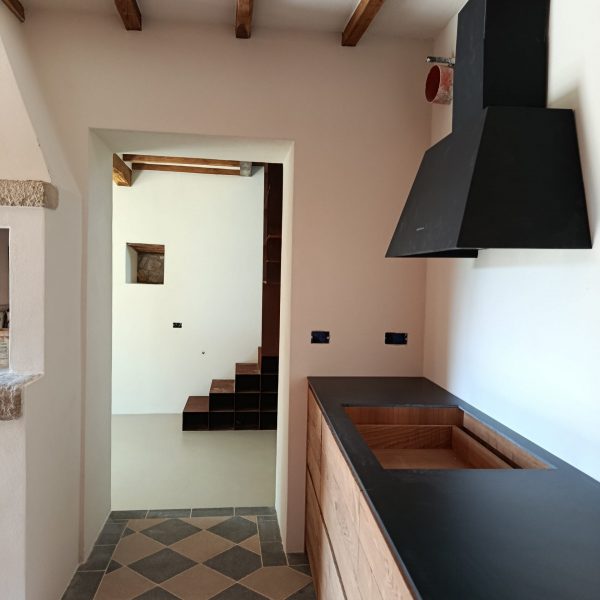 Home img 20250811 110906